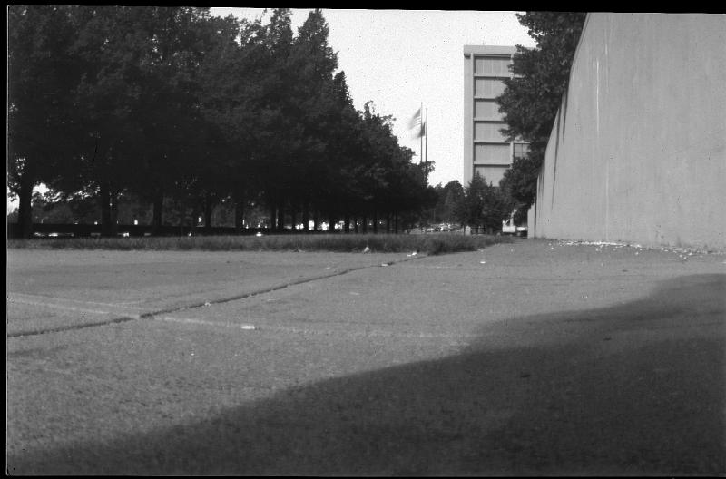 F09_Pinhole_Liz & Nikki.jpg